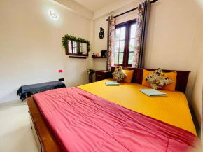 Ambuluwawa View Foreign Guest House